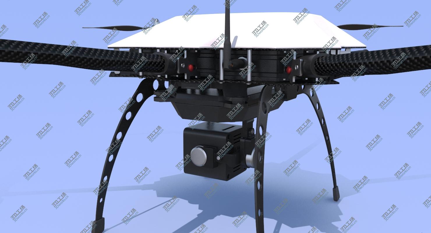 images/goods_img/202104092/Drone Copter Hexacopter/2.jpg